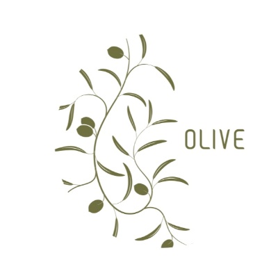 日払いの求人 東京都 23区 Indeed インディード