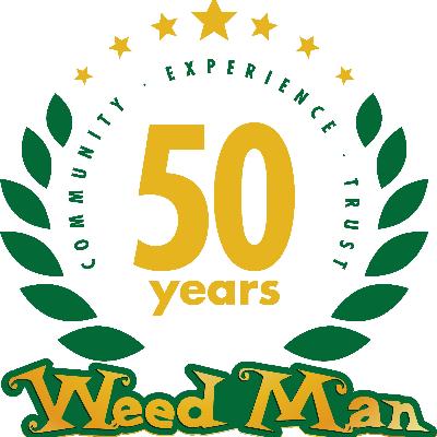 Weed Man Lawn Care Careers And Employment Indeed Com