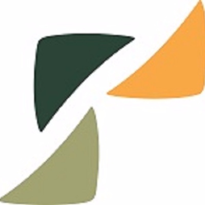 PJ Dick - Trumbull - Lindy Paving Jobs and Careers | Indeed.com