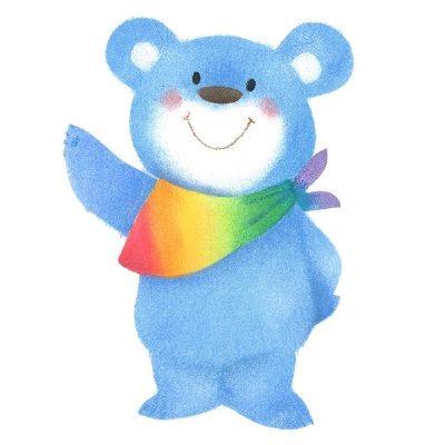 スマートキッズ株式会社のキャリア 企業情報 Indeed インディード