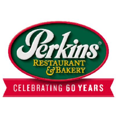 Perkins Restaurants & Bakery