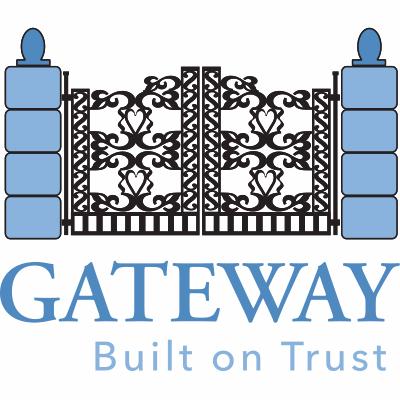 Gateway Pet Memorial Careers And Employment Indeed Com