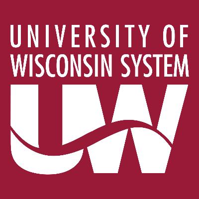 University of Wisconsin System