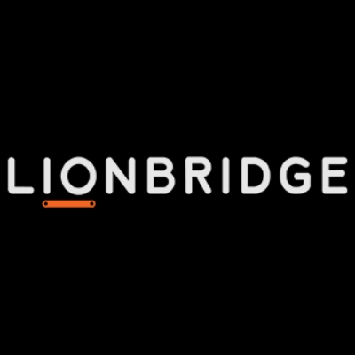 Lionbridge Technologies