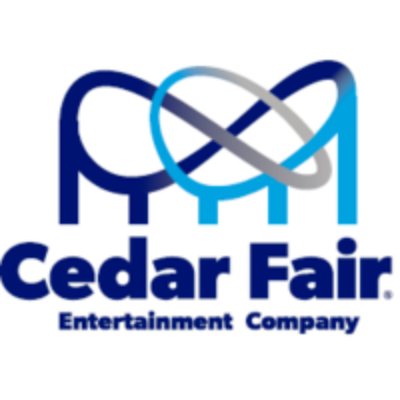 Working At Cedar Fair In Charlotte Nc 68 Reviews Indeed Com - working at roblox employee reviews indeedcom