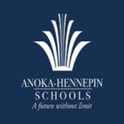 Anoka-Hennepin School District Teacher Salaries in Minnesota | Indeed.com