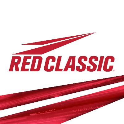 Red Classic Transit Owner Operator Driver Salaries In Johnstown