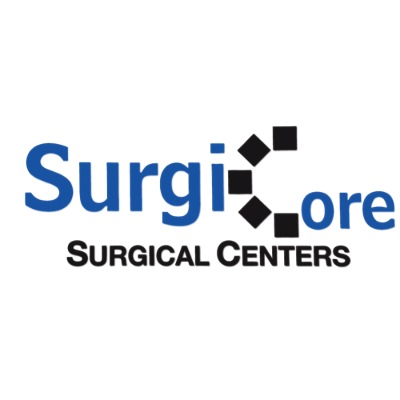 surgicore surgical center jersey city