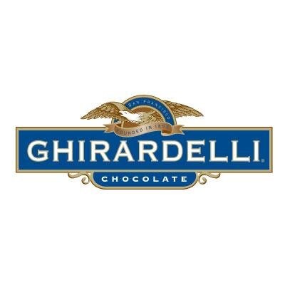 Working At Ghirardelli Chocolate Company In San Leandro Ca