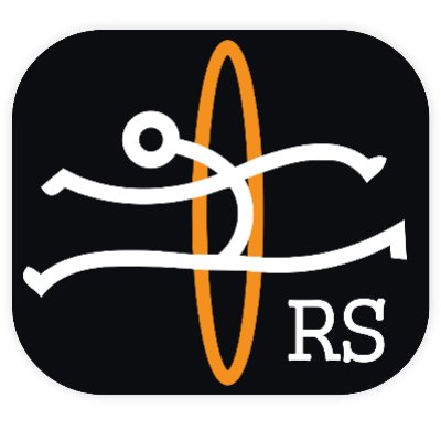 Results staffing forest lane dallas tx