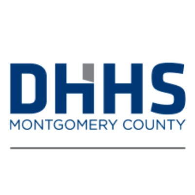 montgomery county human health services department logo reviews