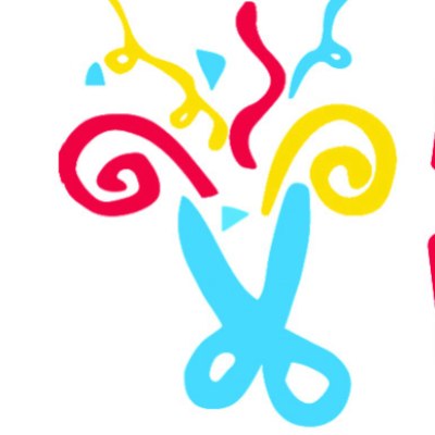 Working At Kids Hair In Roseville Mn Employee Reviews Indeed Com