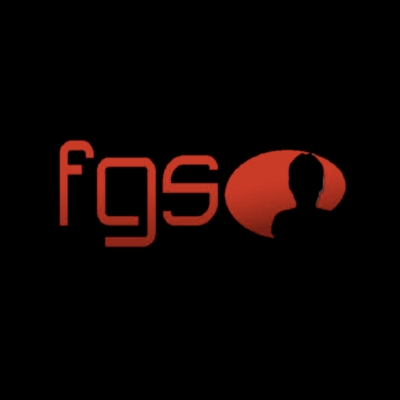 FGS Services, LLC Careers and Employment | Indeed.com