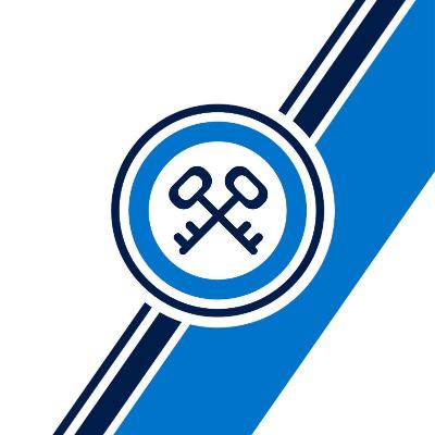 VSU Vereinigte Sicherheitsunternehmen GmbH: Mission, Zusatzleistungen ...