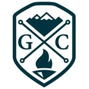The Glencoe Club