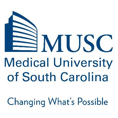 Medical University Of South Carolina Certified Medical Assistant