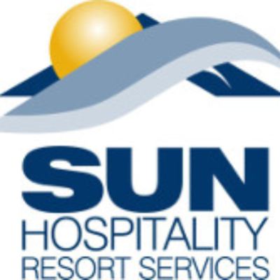 Working At Sun Hospitality Resort Services In Banner Elk Nc