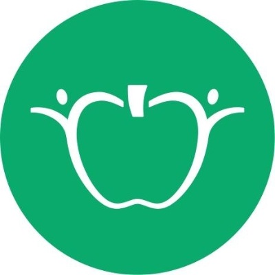 Senior Software Engineer Salary In Rochester Ny