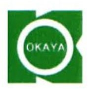 Okaya Corp Jobs and Careers