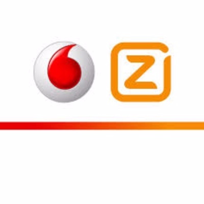 Working At Vodafoneziggo In Romania Employee Reviews Indeed Com