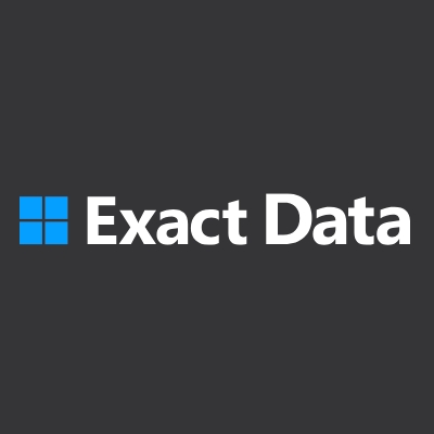 Exact date. Exact логотип. Exact (Company). Exact ассоциации. Exact logo PNG.