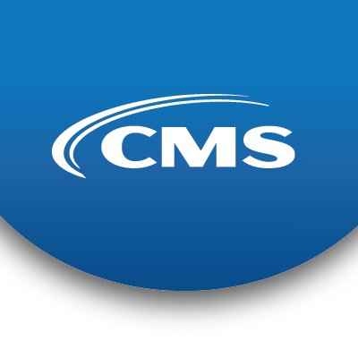 Average Insurance Specialist Salaries In The United States