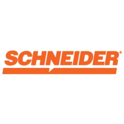 Schneider