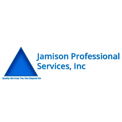 Jamison Professional Services Inc Jobs and Careers | Indeed.com