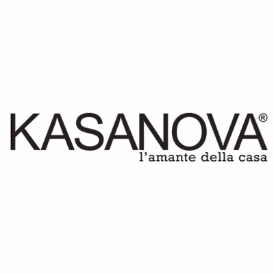 Kasanova S P A Lavora Con Noi Indeed Com