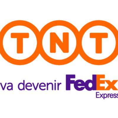 Etre Manutentionnaire H F Chez Tnt Avis D Employes Indeed Com