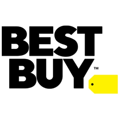 Working at Best Buy: 18,432 Reviews | Indeed.com