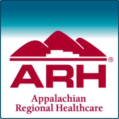Appalachian Regional Healthcare Jobs And Careers Indeed