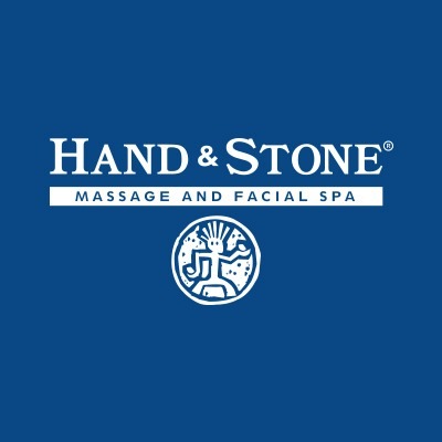 Hand & Stone Massage and Facial Spa Sales Associate Salaries in the United States | www.ermes-unice.fr