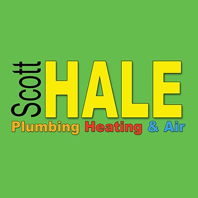 scott heating and air