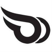 Jobs And Careers At Abc Home Medical Inc Indeed Com