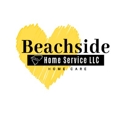 Beachside Home Service Llc Careers Employment Working At Beachside Home Service Llc Indeed Com