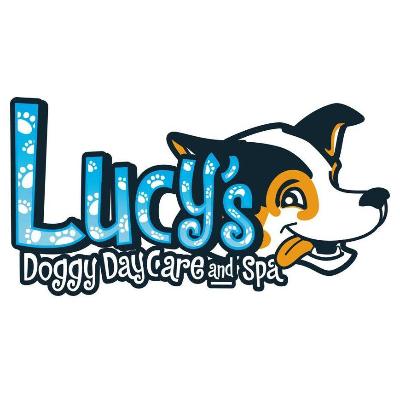 lucy's doggy daycare locations