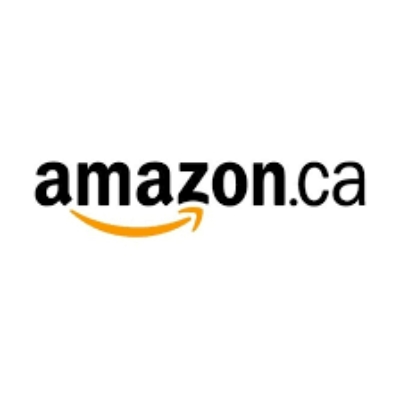 Amazon Com Salaries In Canada Indeed Com