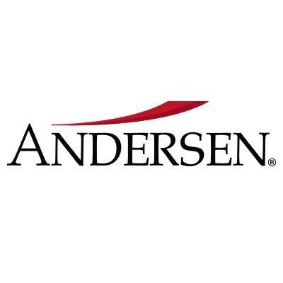 Working at Andersen: Employee Reviews | Indeed.com