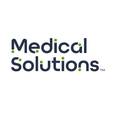 Working at Medical Solutions: 191 Reviews | Indeed.com