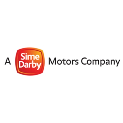 Sime Darby Motors Careers And Employment Indeed Com