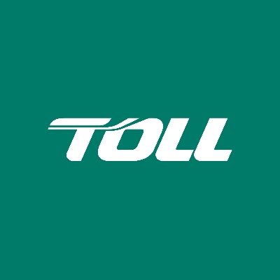 Working As A Forklift Operator At Toll Group 52 Reviews Indeed Com