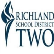 Richland School District Two salaries: How much does Richland School