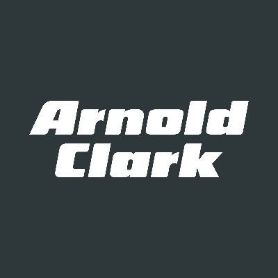 arnold clark graduate jobs