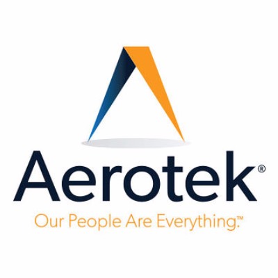 Aerotek Entry Level Software Engineer Salaries In The United States Indeed Com