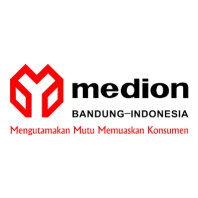 Gaji Operator Produksi Pt Medion Farma Jaya Di Bandung Jb Indeed Com