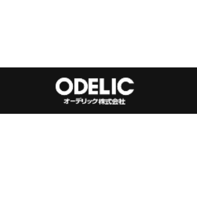 オーデリック株式会社のキャリア 企業情報 Indeed インディード