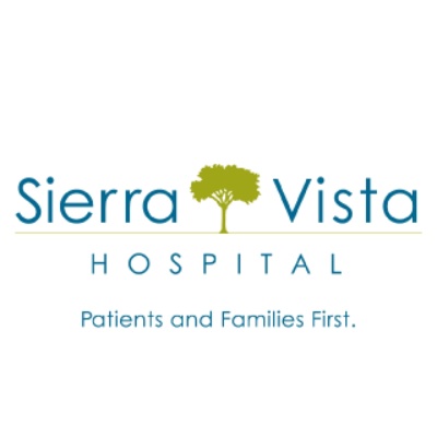Sierra Vista Hospital Jobs and Careers | Indeed.com