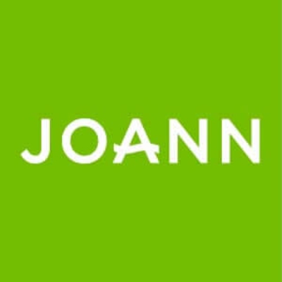 Jo-Ann Fabric and Craft Stores