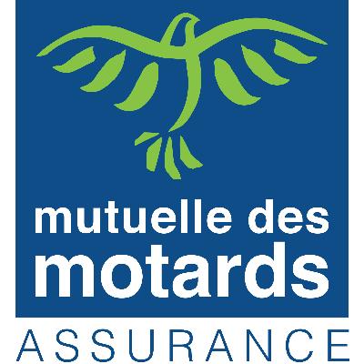 Assurance Mutuelle des Motards : carrières et emplois | Indeed.com